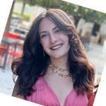 Christina Zeidan